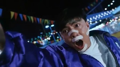 正牌韦小宝之奉旨沟女剧照的剧照