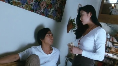 正牌韦小宝之奉旨沟女剧照的剧照