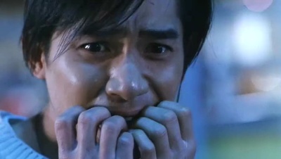 正牌韦小宝之奉旨沟女剧照的剧照