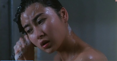 正牌韦小宝之奉旨沟女剧照的剧照