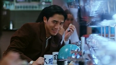 正牌韦小宝之奉旨沟女剧照的剧照