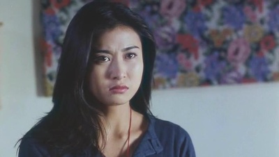 正牌韦小宝之奉旨沟女剧照的剧照