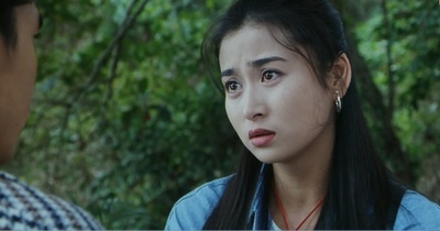 正牌韦小宝之奉旨沟女剧照的剧照