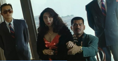 正牌韦小宝之奉旨沟女剧照的剧照