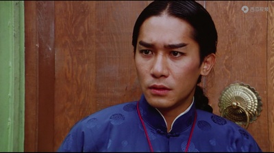 正牌韦小宝之奉旨沟女剧照的剧照