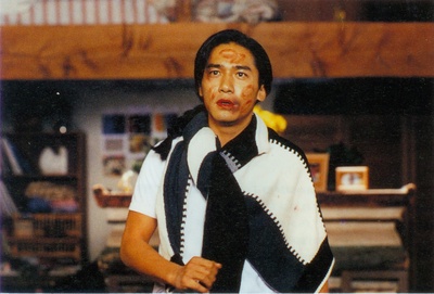 正牌韦小宝之奉旨沟女剧照的剧照