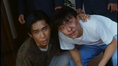 正牌韦小宝之奉旨沟女剧照的剧照