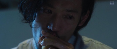 双生薄荷剧照的剧照