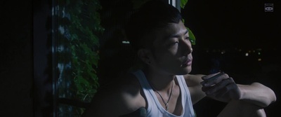 双生薄荷剧照的剧照