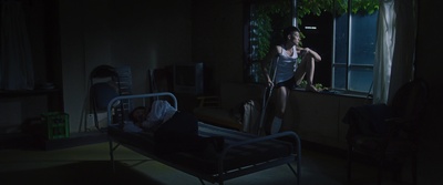 双生薄荷剧照的剧照