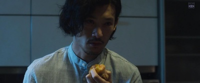 双生薄荷剧照的剧照