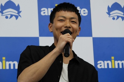 双生薄荷剧照的剧照