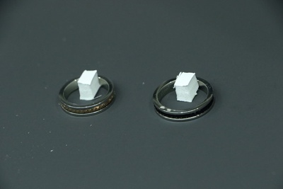 双生薄荷剧照的剧照