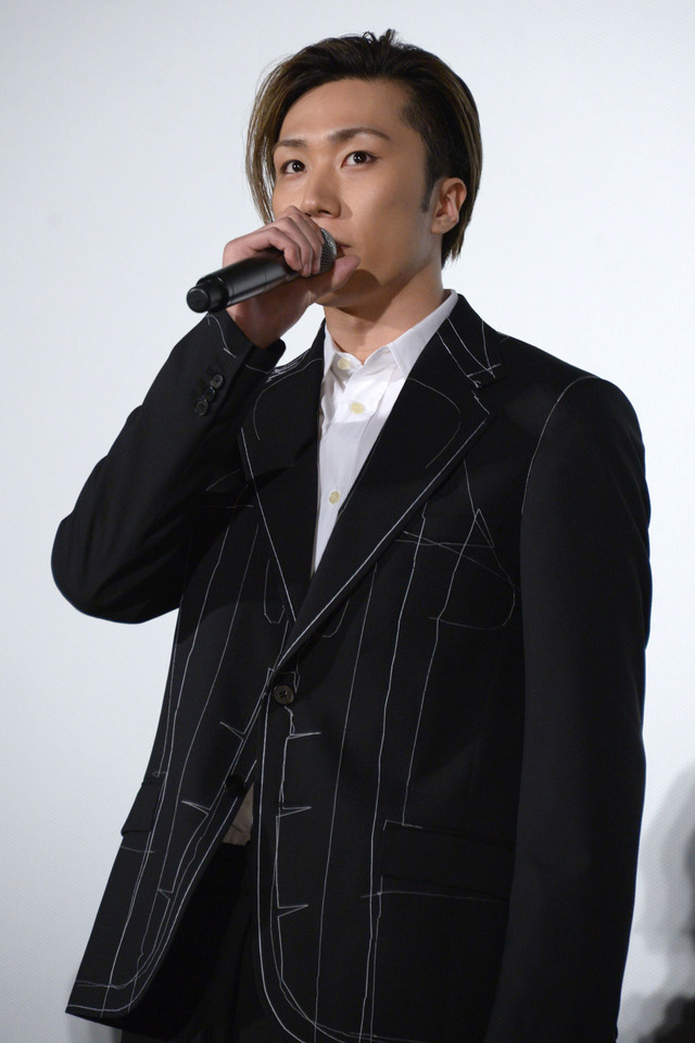 22年后的自白：我是杀人犯剧照的剧照