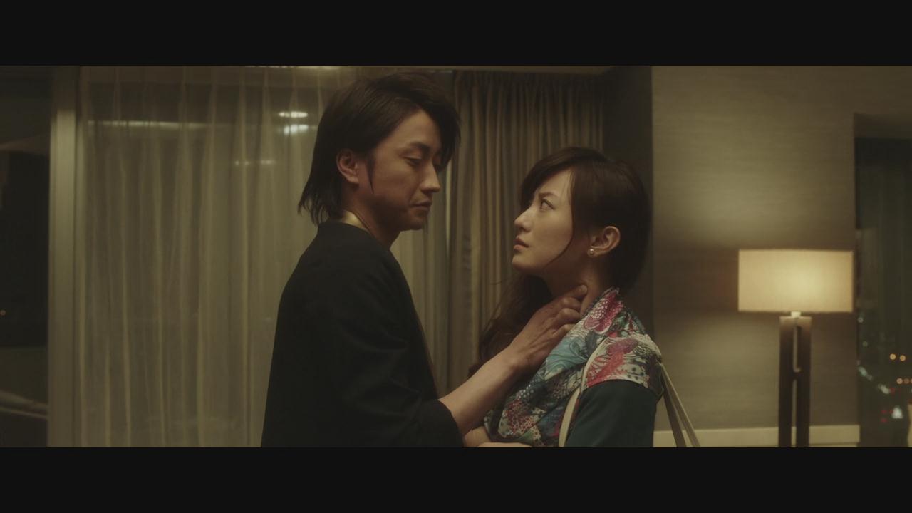 22年后的自白：我是杀人犯剧照的剧照