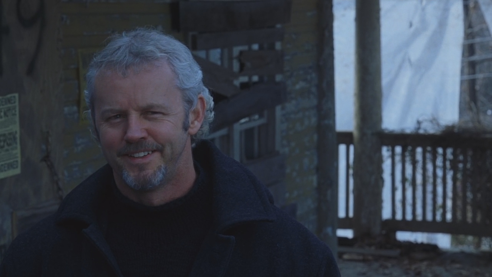 亚特兰蒂斯之心剧照的剧照