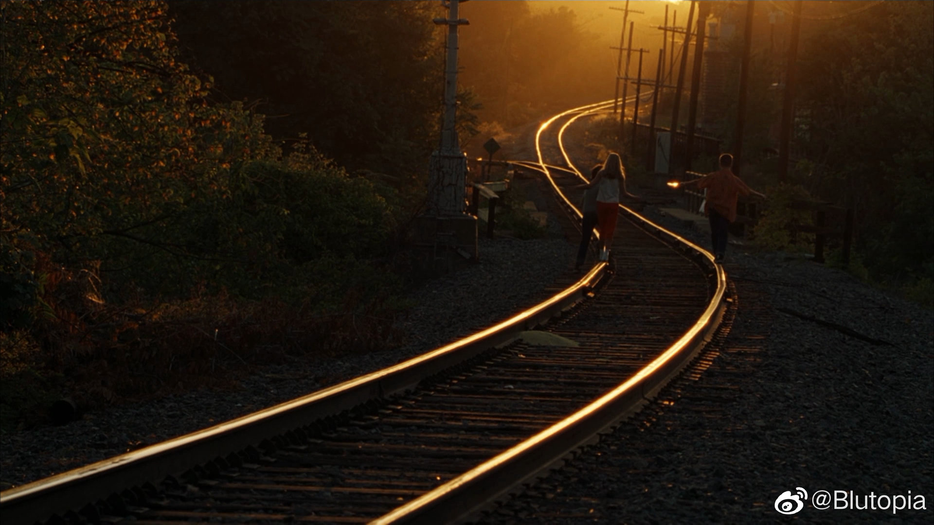 亚特兰蒂斯之心剧照的剧照