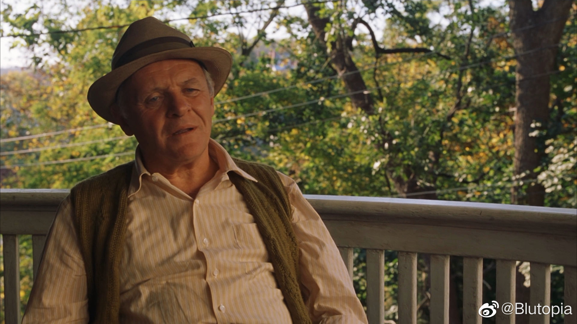 亚特兰蒂斯之心剧照的剧照