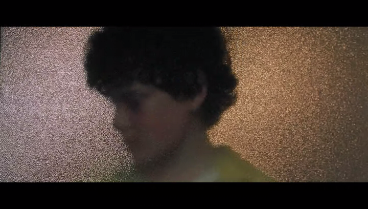 亚特兰蒂斯之心剧照的剧照