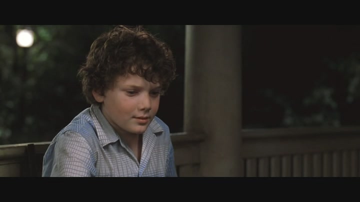 亚特兰蒂斯之心剧照的剧照