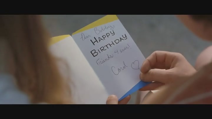 亚特兰蒂斯之心剧照的剧照