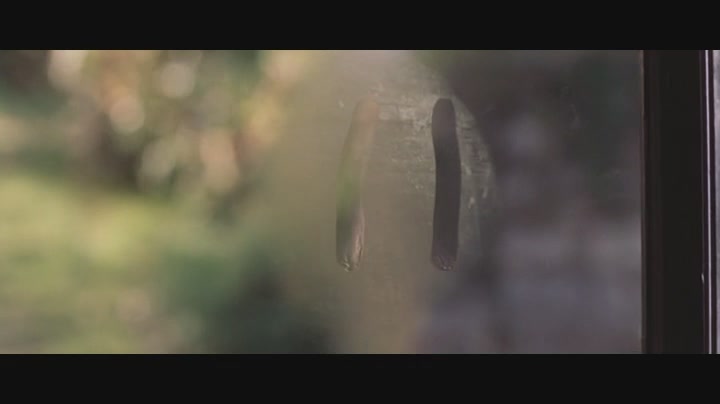 亚特兰蒂斯之心剧照的剧照