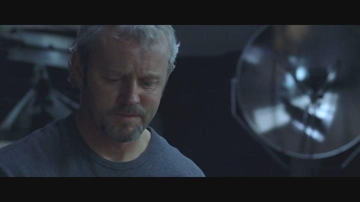 亚特兰蒂斯之心剧照的剧照