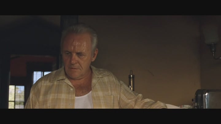 亚特兰蒂斯之心剧照的剧照