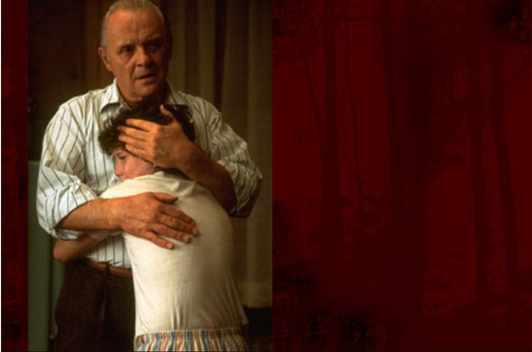 亚特兰蒂斯之心剧照的剧照