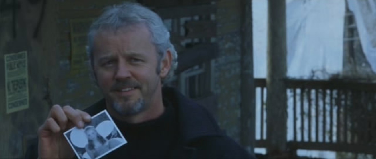 亚特兰蒂斯之心剧照的剧照