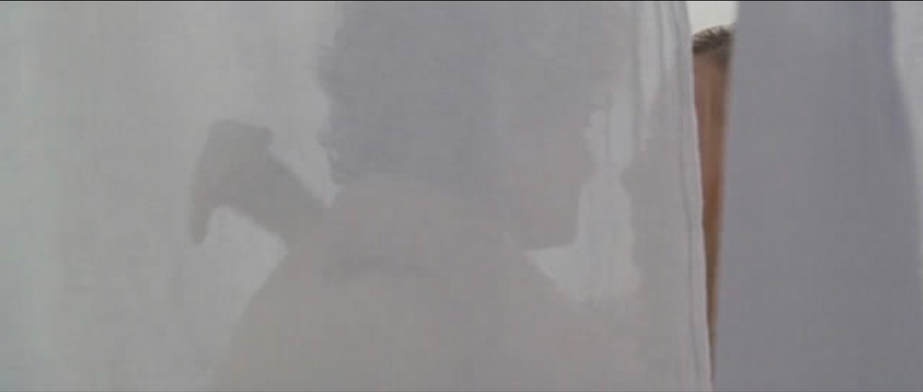 亚特兰蒂斯之心剧照的剧照