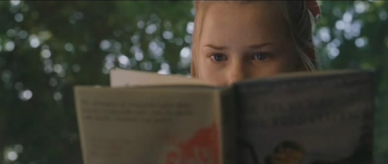 亚特兰蒂斯之心剧照的剧照