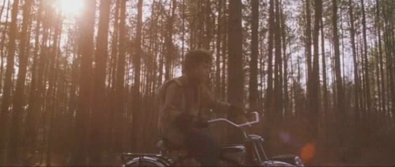 亚特兰蒂斯之心剧照的剧照