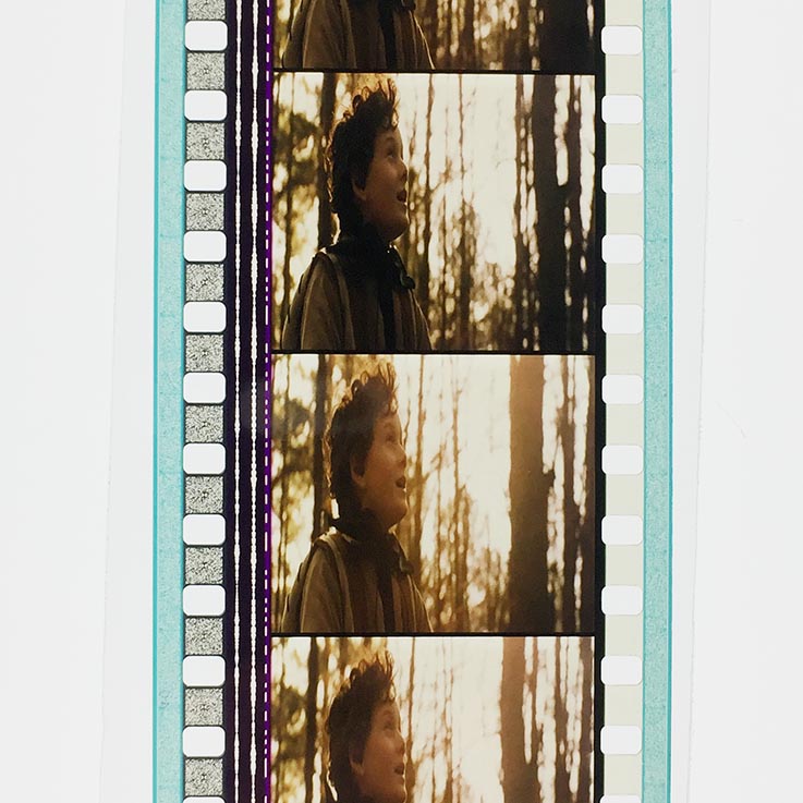 亚特兰蒂斯之心剧照的剧照