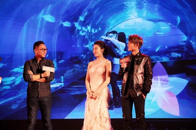 热血男人帮剧照的剧照