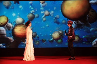 热血男人帮剧照的剧照