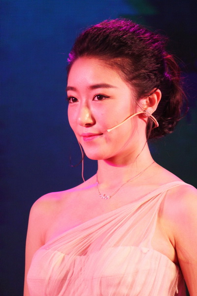 热血男人帮剧照的剧照