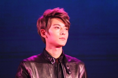 热血男人帮剧照的剧照