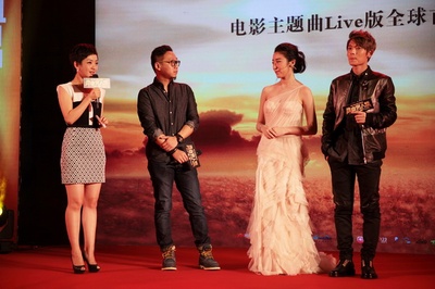 热血男人帮剧照的剧照