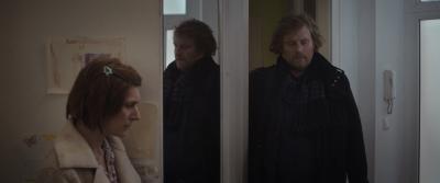 一天剧照的剧照