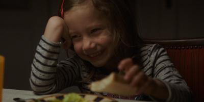 一天剧照的剧照