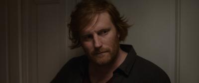 一天剧照的剧照