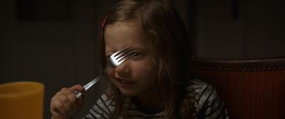 一天剧照的剧照