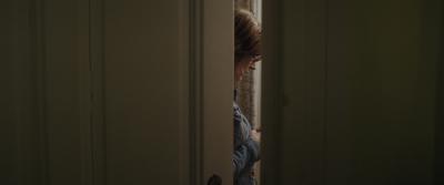 一天剧照的剧照