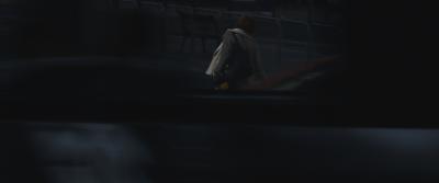 一天剧照的剧照