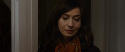 一天剧照的剧照