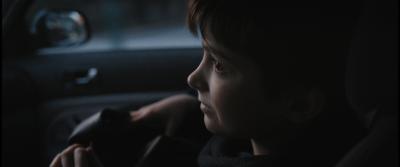 一天剧照的剧照