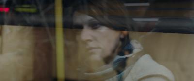 一天剧照的剧照