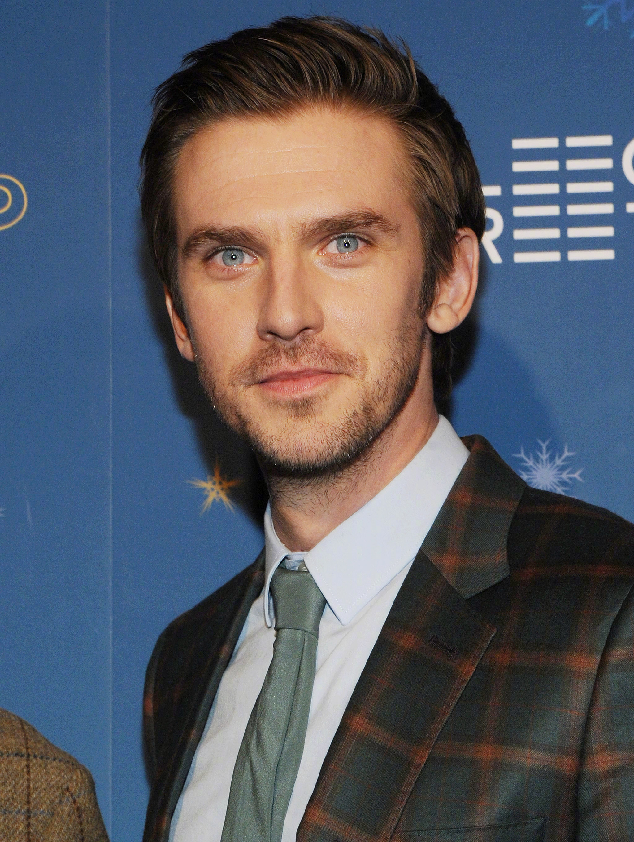 圣诞发明家剧照的剧照