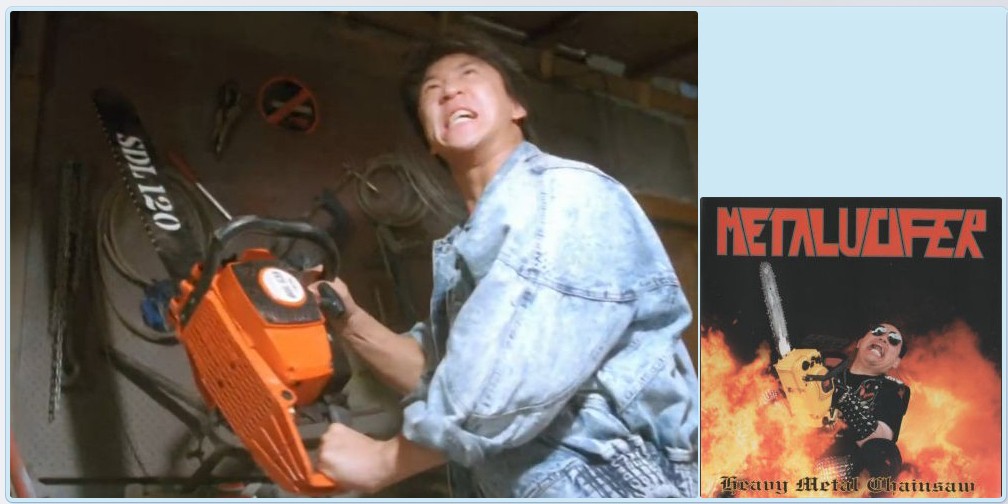 老虎出更剧照的剧照